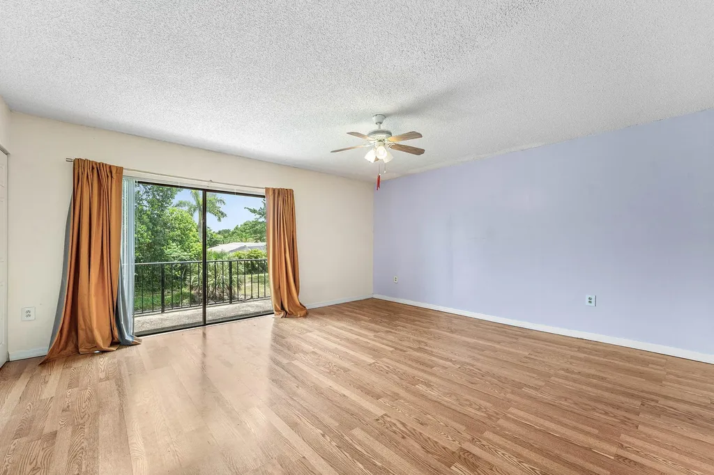 9050 NW 28th Street Coral Springs FL 33065