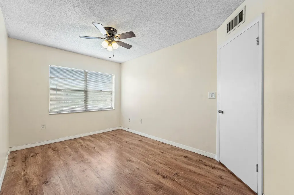 9050 NW 28th Street Coral Springs FL 33065