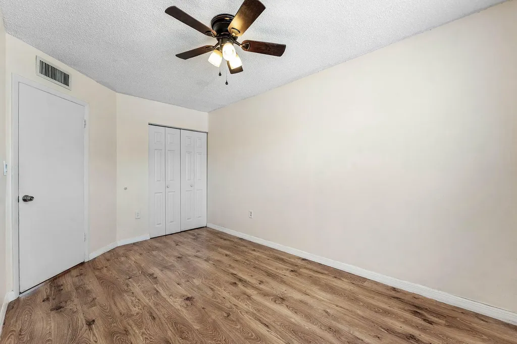 9050 NW 28th Street Coral Springs FL 33065