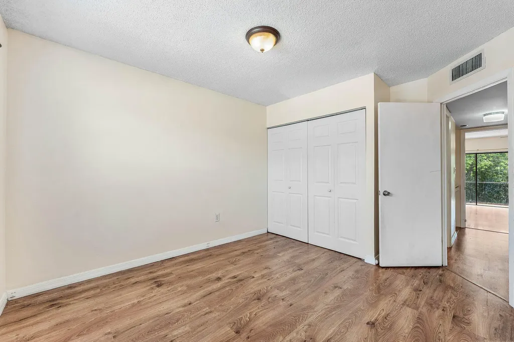 9050 NW 28th Street Coral Springs FL 33065