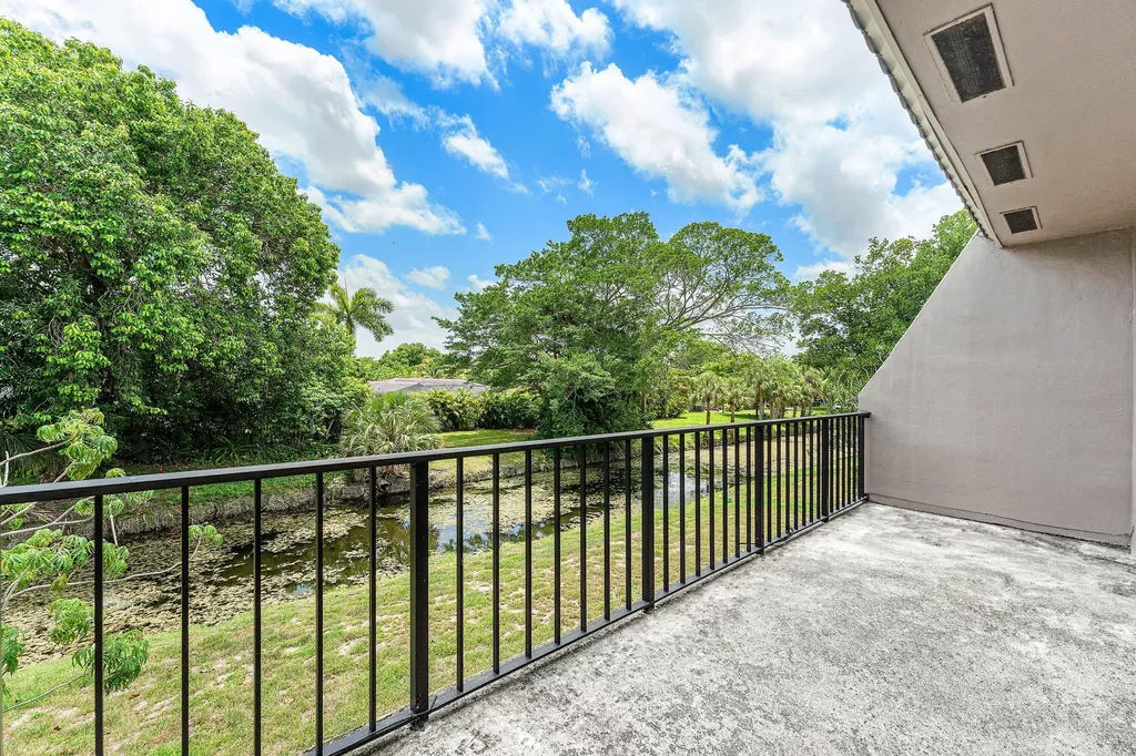 9050 NW 28th Street Coral Springs FL 33065