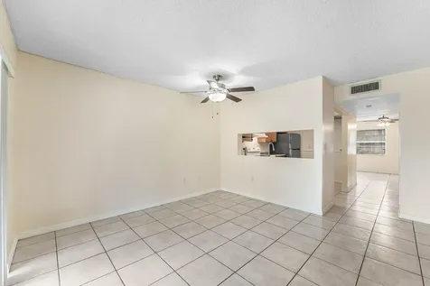 9050 NW 28th Street Coral Springs FL 33065