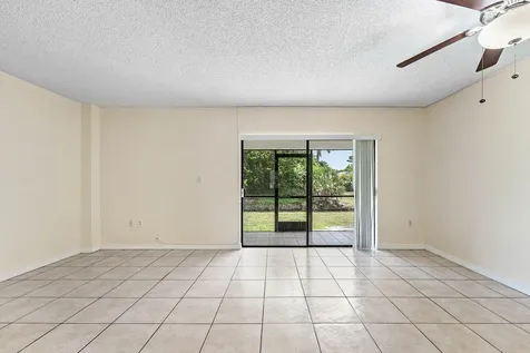 9050 NW 28th Street Coral Springs FL 33065