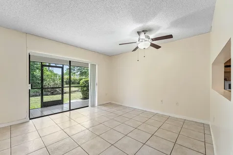 9050 NW 28th Street Coral Springs FL 33065
