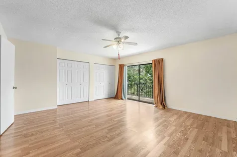 9050 NW 28th Street Coral Springs FL 33065