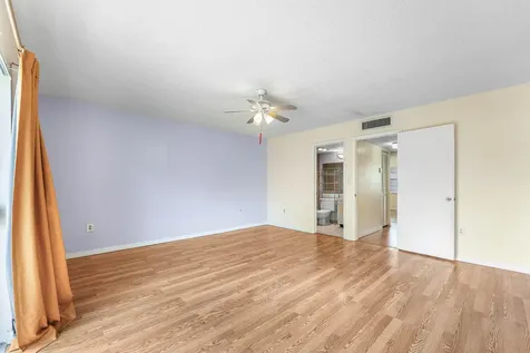 9050 NW 28th Street Coral Springs FL 33065