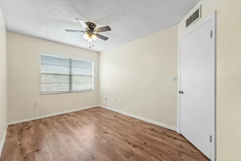 9050 NW 28th Street Coral Springs FL 33065
