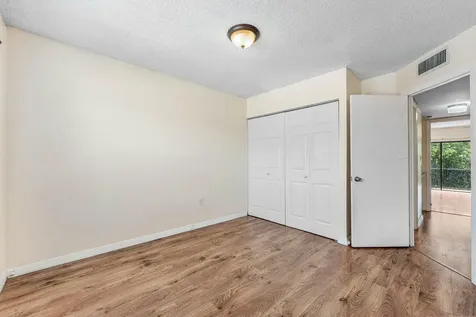 9050 NW 28th Street Coral Springs FL 33065