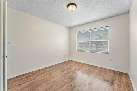 9050 NW 28th Street Coral Springs FL 33065