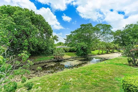 9050 NW 28th Street Coral Springs FL 33065