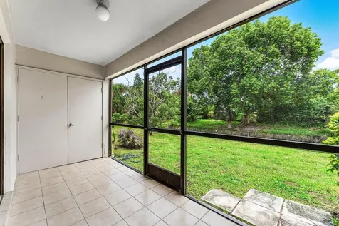 9050 NW 28th Street Coral Springs FL 33065