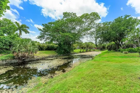 9050 NW 28th Street Coral Springs FL 33065