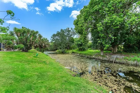 9050 NW 28th Street Coral Springs FL 33065