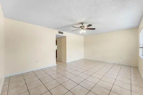 9050 NW 28th Street Coral Springs FL 33065