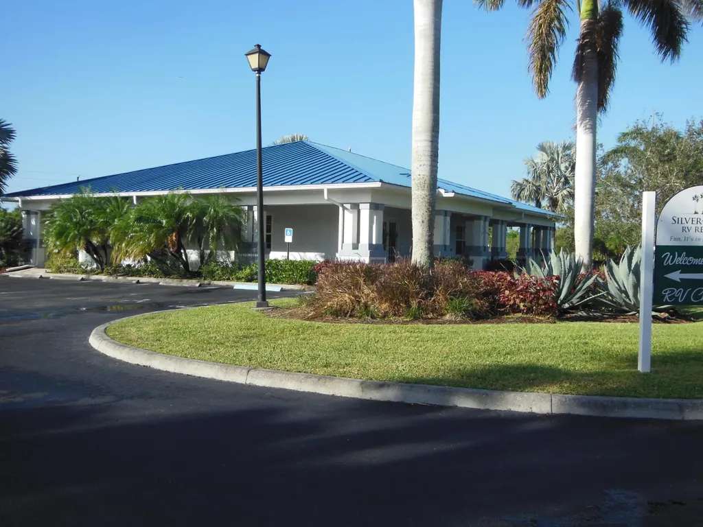 525 SW 39th Cove Okeechobee FL 34974