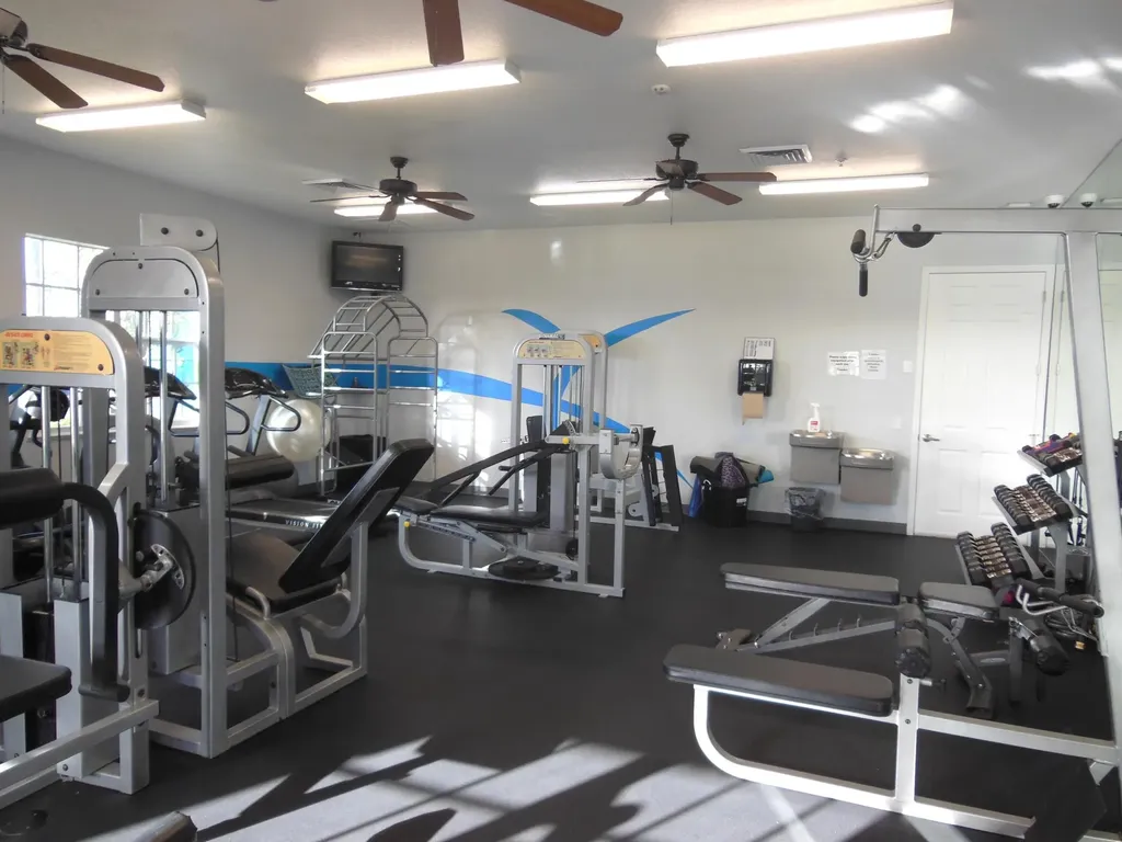 525 SW 39th Cove Okeechobee FL 34974