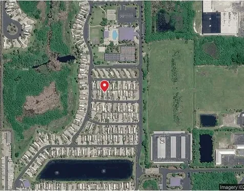 525 SW 39th Cove Okeechobee FL 34974