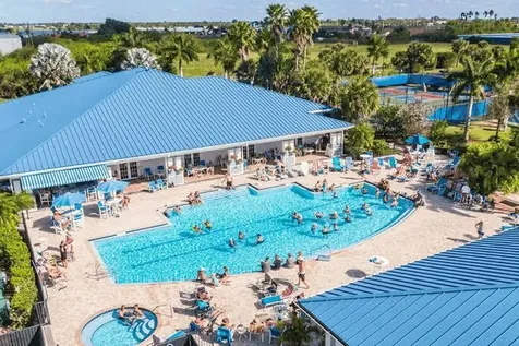 525 SW 39th Cove Okeechobee FL 34974