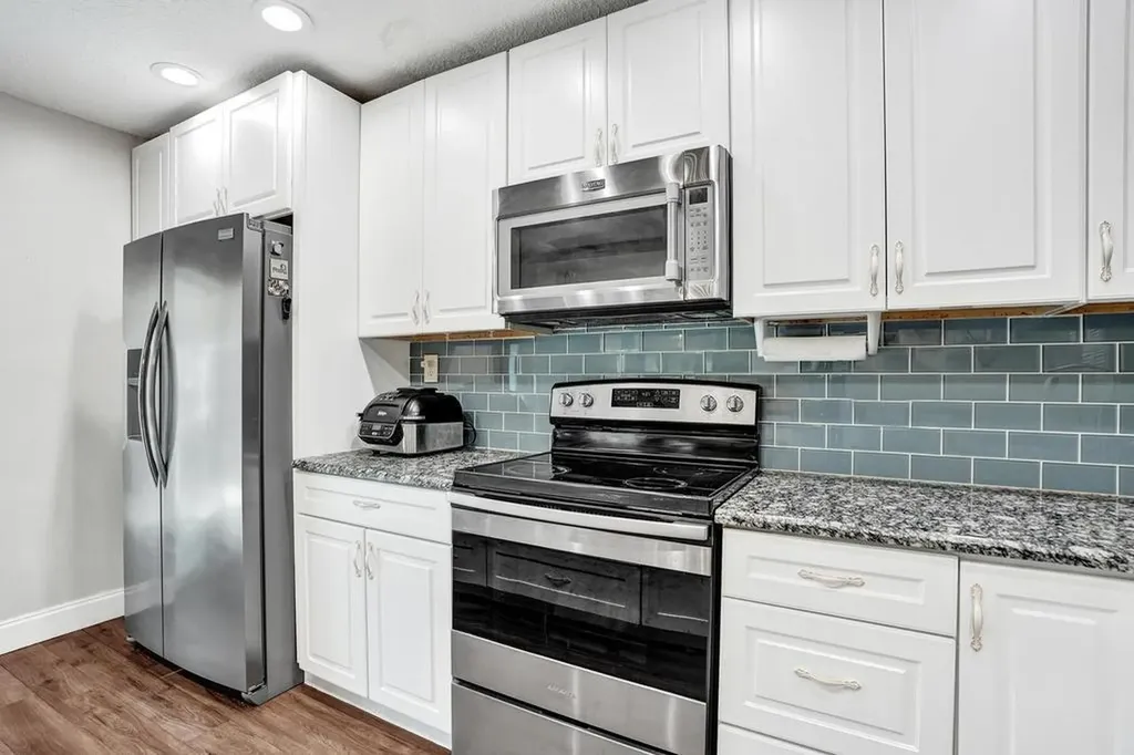 11218 SW 58th Circle Cooper City FL 33330
