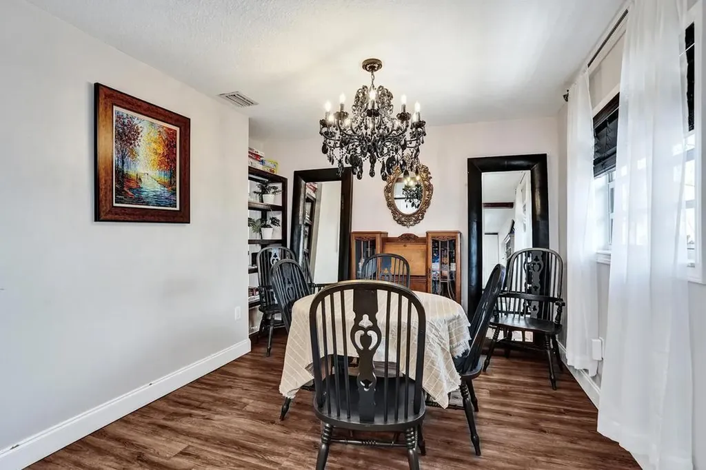 11218 SW 58th Circle Cooper City FL 33330
