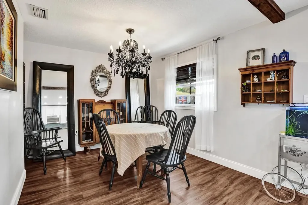 11218 SW 58th Circle Cooper City FL 33330