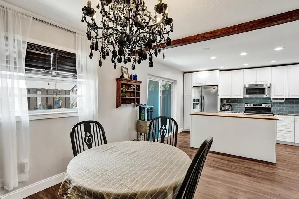 11218 SW 58th Circle Cooper City FL 33330