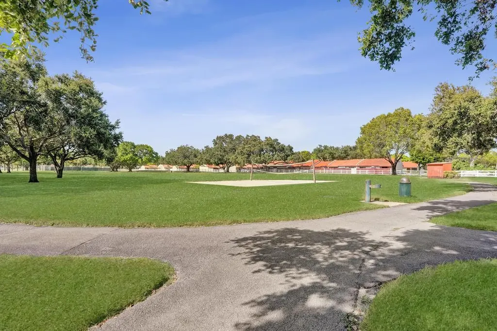 11218 SW 58th Circle Cooper City FL 33330