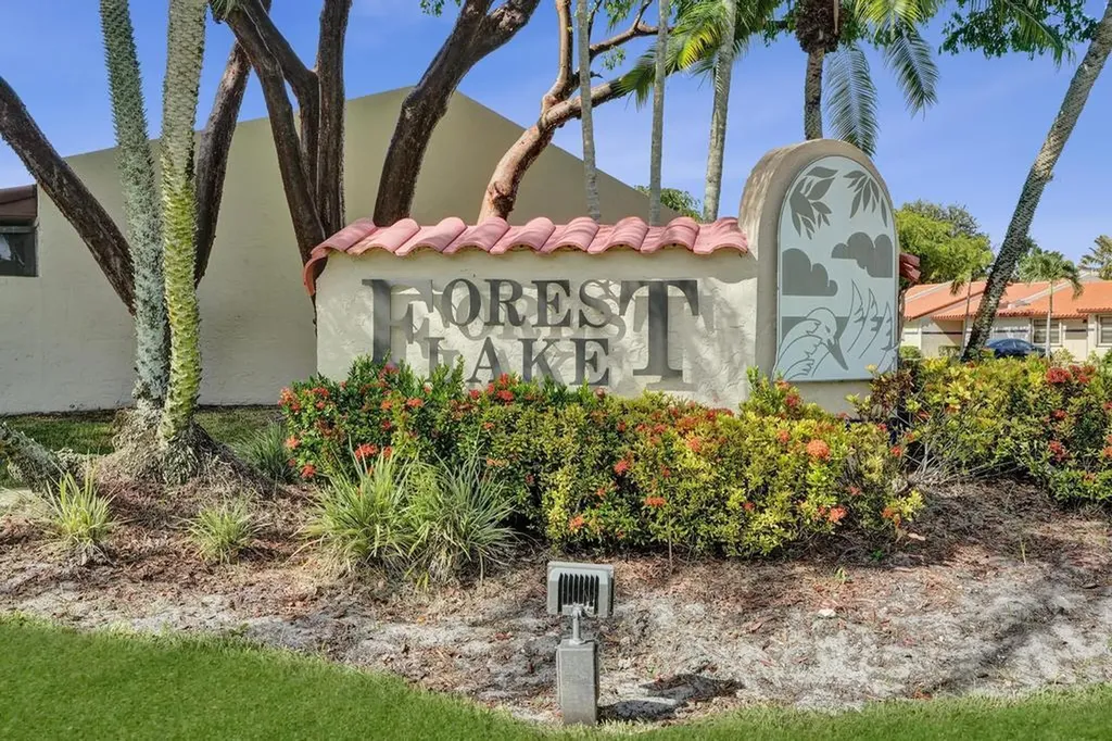 11218 SW 58th Circle Cooper City FL 33330