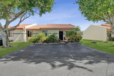 11218 SW 58th Circle Cooper City FL 33330