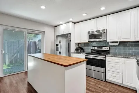 11218 SW 58th Circle Cooper City FL 33330