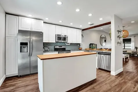 11218 SW 58th Circle Cooper City FL 33330