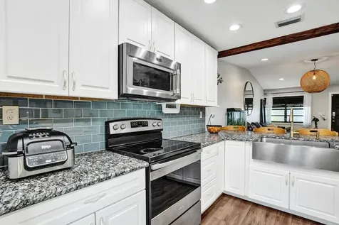 11218 SW 58th Circle Cooper City FL 33330