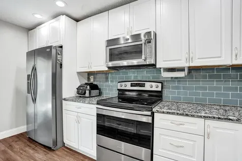 11218 SW 58th Circle Cooper City FL 33330