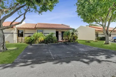 11218 SW 58th Circle Cooper City FL 33330