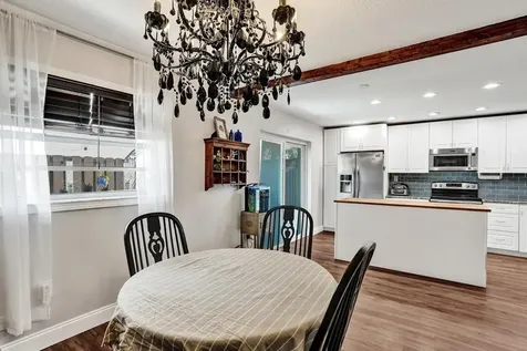 11218 SW 58th Circle Cooper City FL 33330