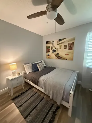 11218 SW 58th Circle Cooper City FL 33330