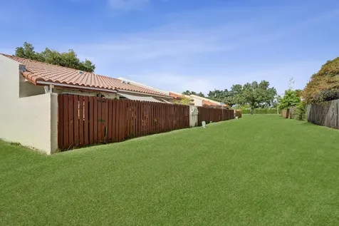 11218 SW 58th Circle Cooper City FL 33330