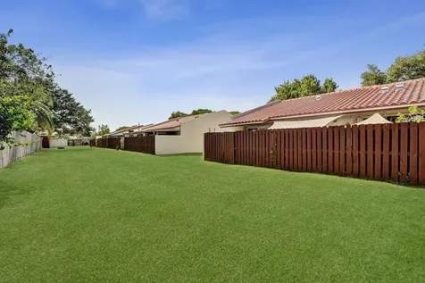 11218 SW 58th Circle Cooper City FL 33330