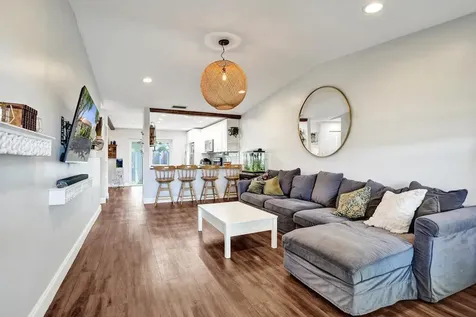 11218 SW 58th Circle Cooper City FL 33330