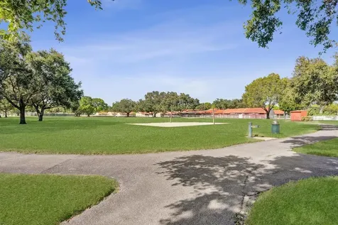 11218 SW 58th Circle Cooper City FL 33330