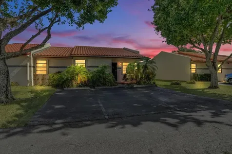 11218 SW 58th Circle Cooper City FL 33330