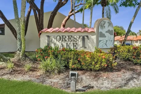 11218 SW 58th Circle Cooper City FL 33330