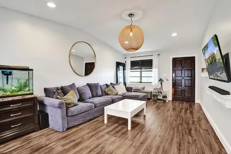 11218 SW 58th Circle Cooper City FL 33330