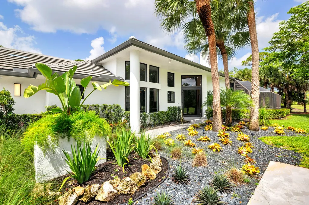 1151 Sand Drift Way West Palm Beach FL 33411