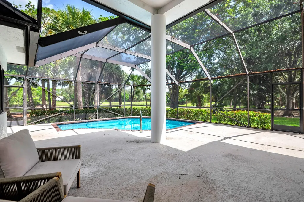 1151 Sand Drift Way West Palm Beach FL 33411
