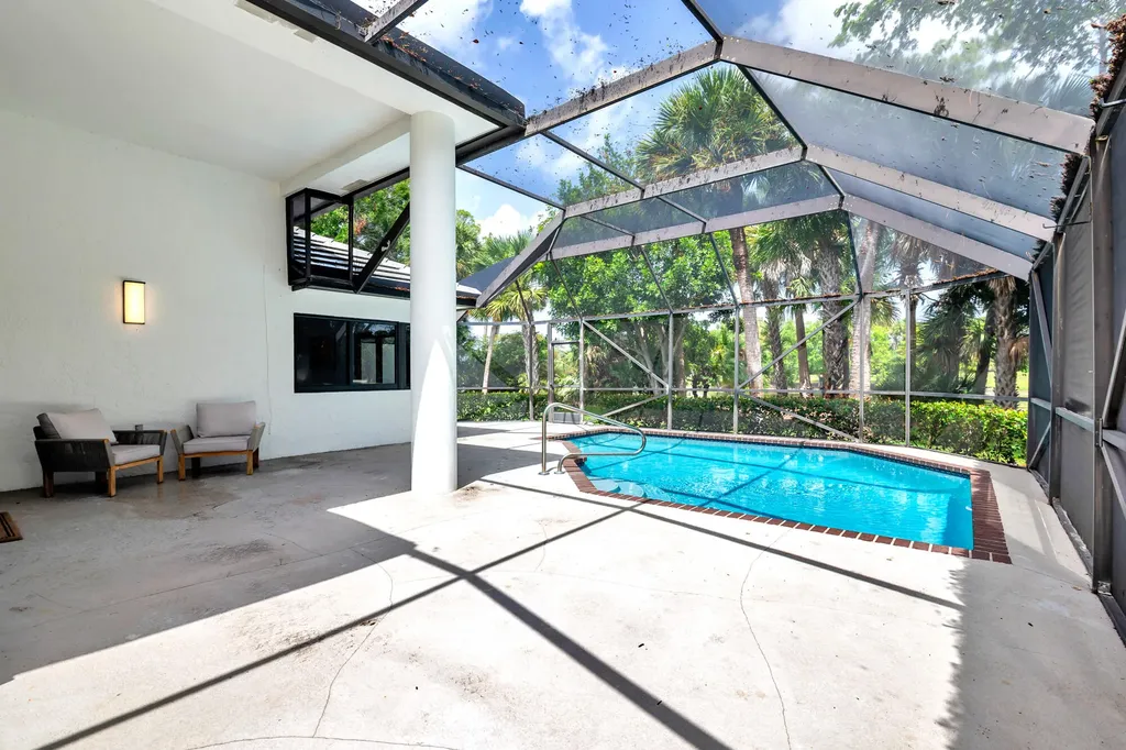 1151 Sand Drift Way West Palm Beach FL 33411
