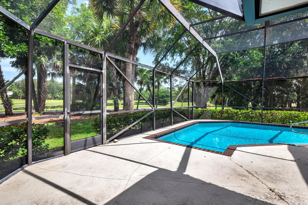 1151 Sand Drift Way West Palm Beach FL 33411