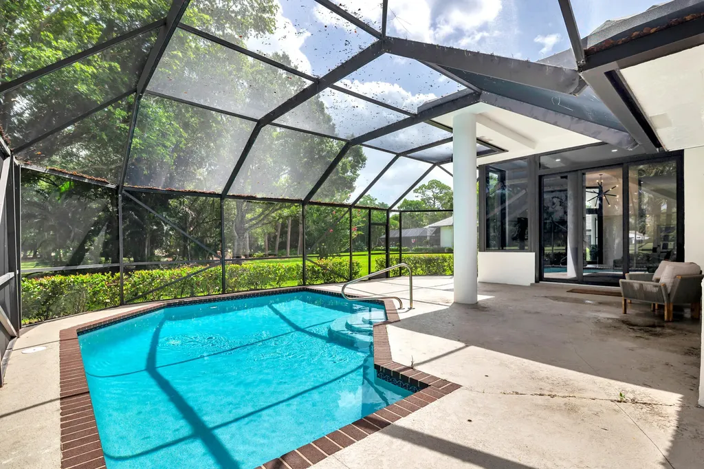 1151 Sand Drift Way West Palm Beach FL 33411