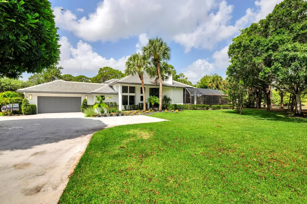 1151 Sand Drift Way West Palm Beach FL 33411