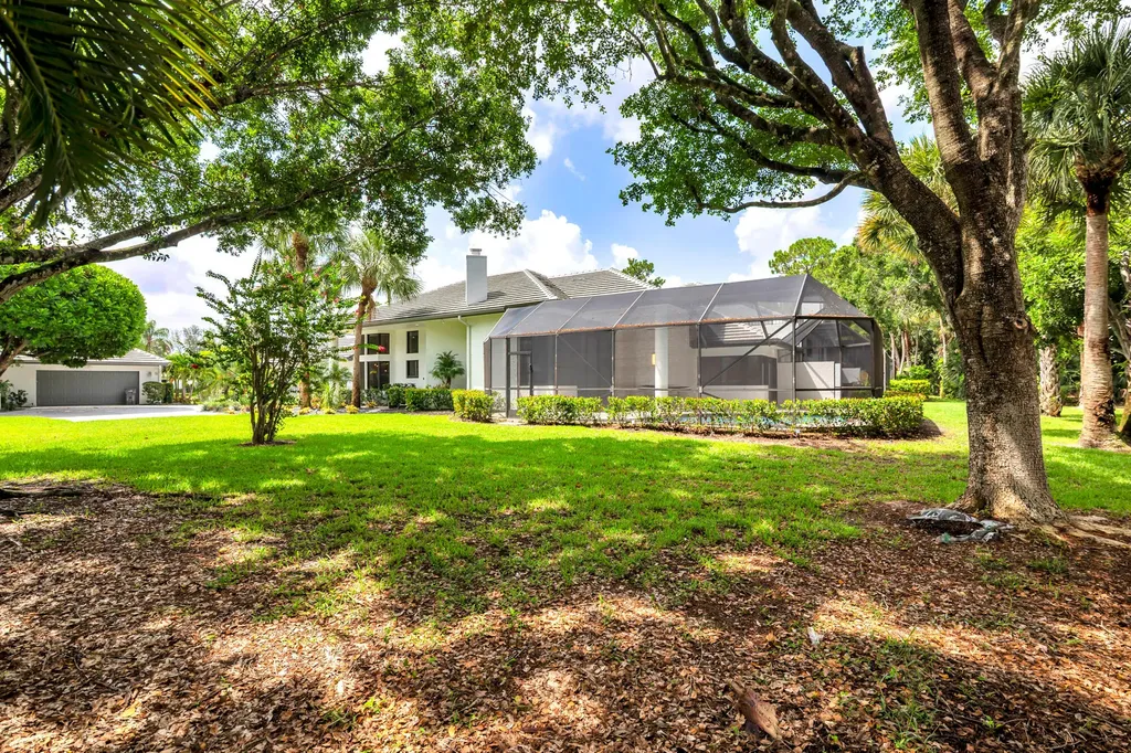 1151 Sand Drift Way West Palm Beach FL 33411